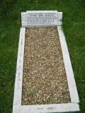 image of grave number 104882